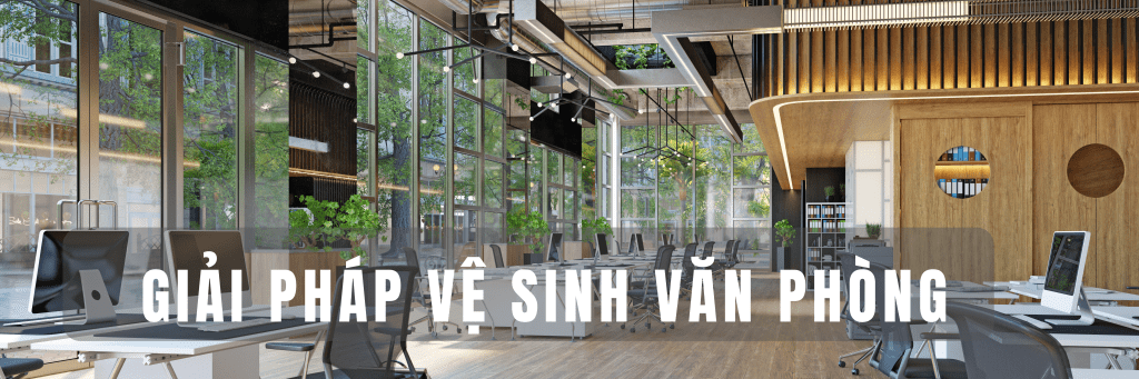 Tạp vụ văn phòng Hà Nội – dịch vụ chuẩn ISO 9001, Báo giá trong 30 phút
