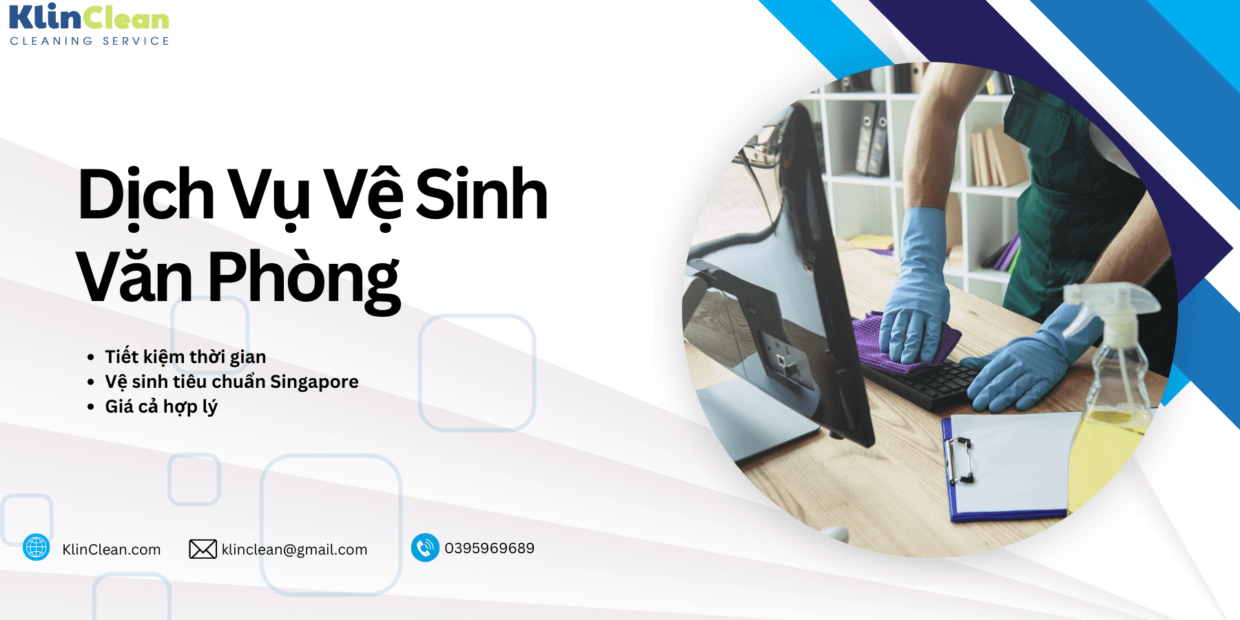 Đào tạo vệ sinh