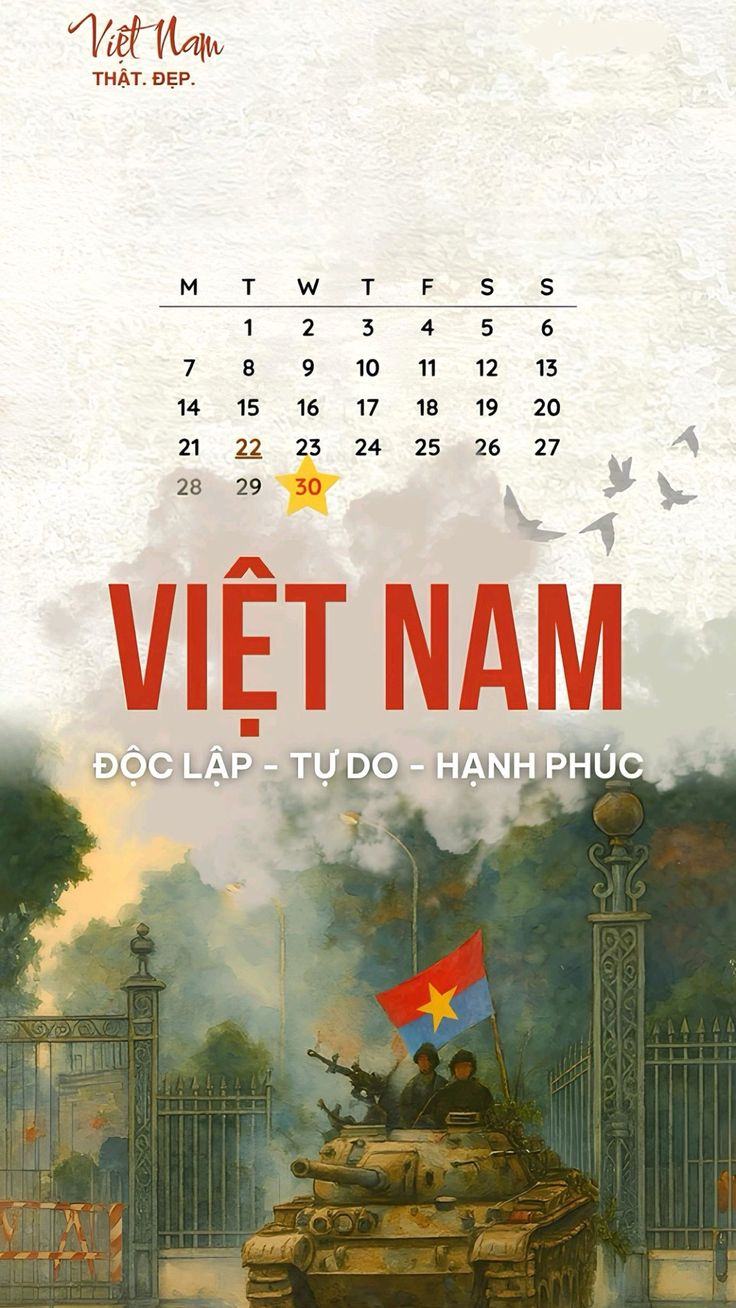 Giải phóng miền Nam