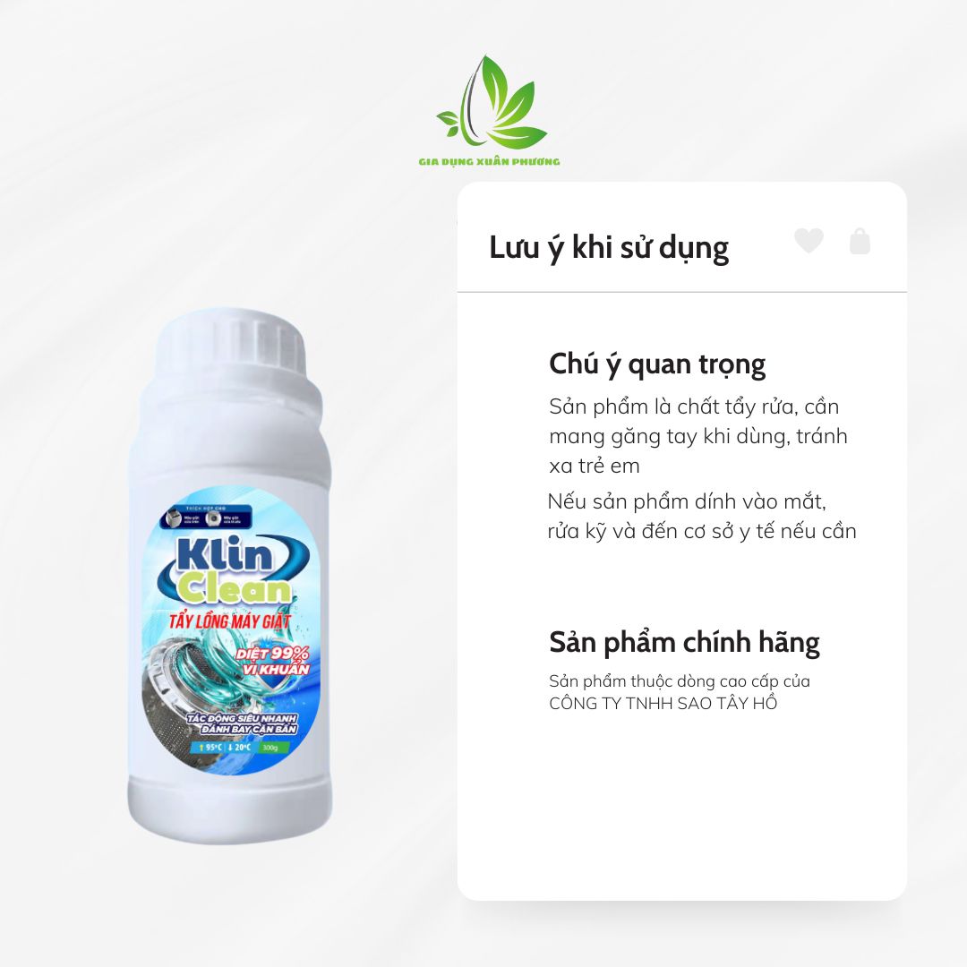 Mốc gioăng
