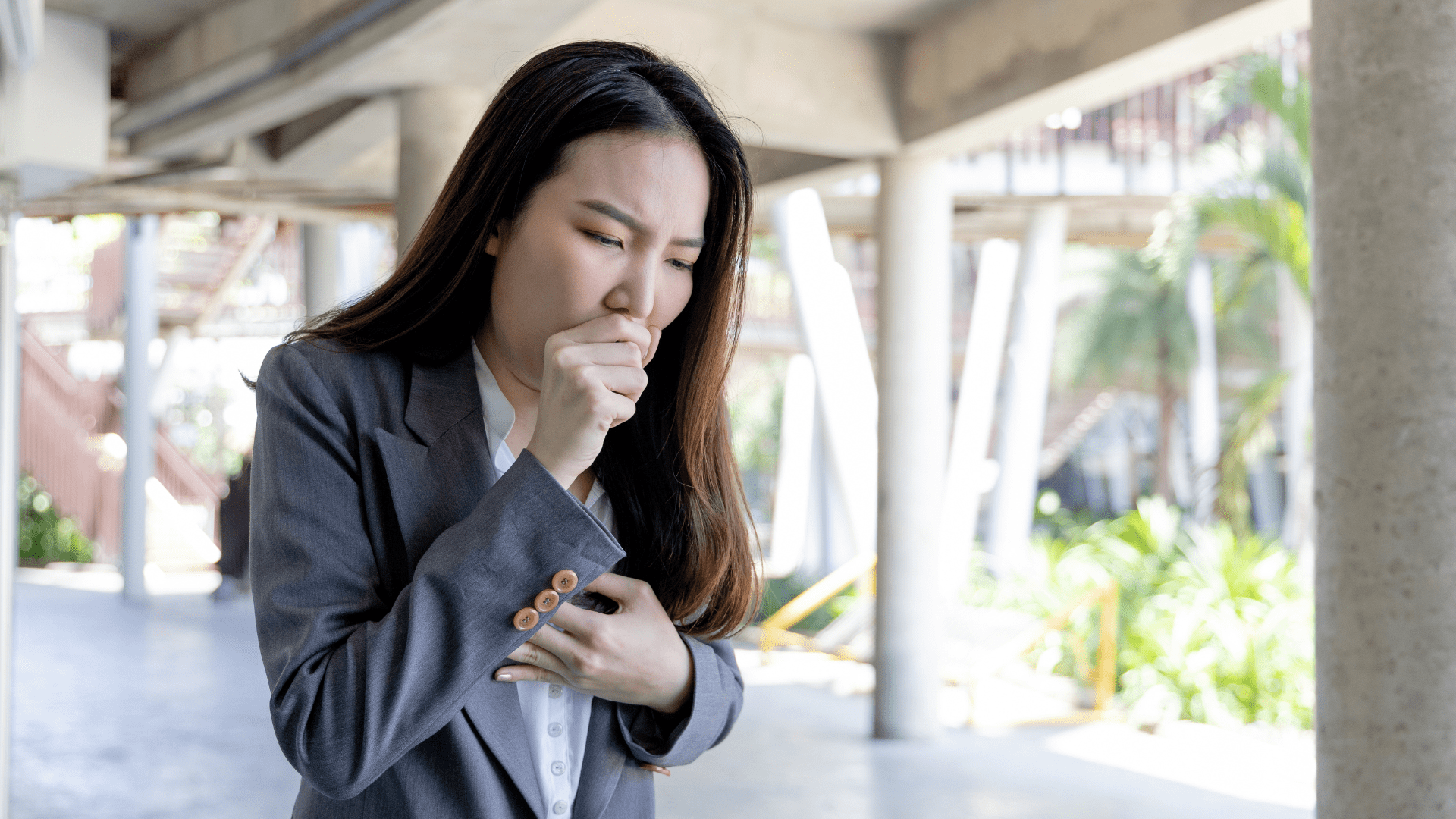 Vệ sinh văn phòng định kỳ
