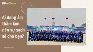 vệ sinh văn phòng Hà Nội