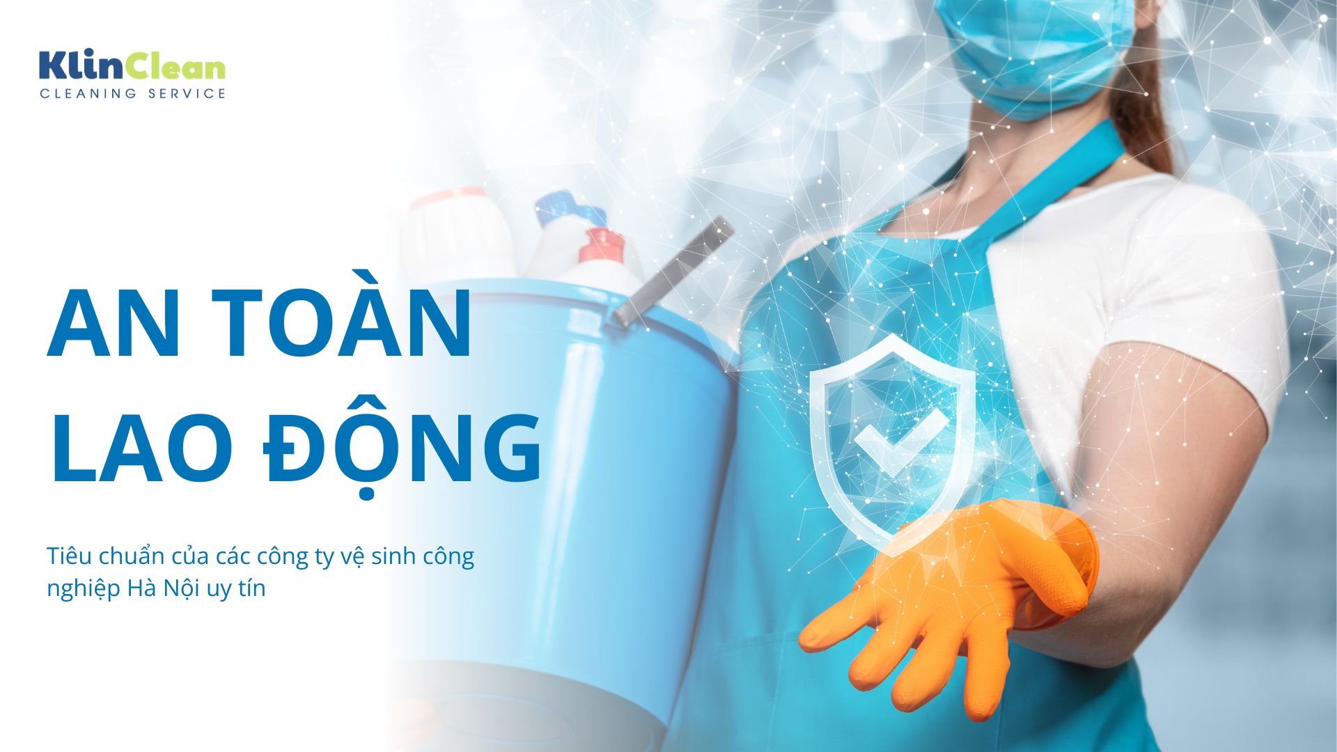 vệ sinh công nghiệp Hà Nội