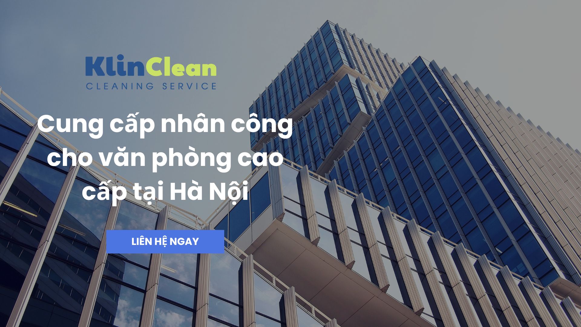 tạp vụ vệ sinh văn phòng