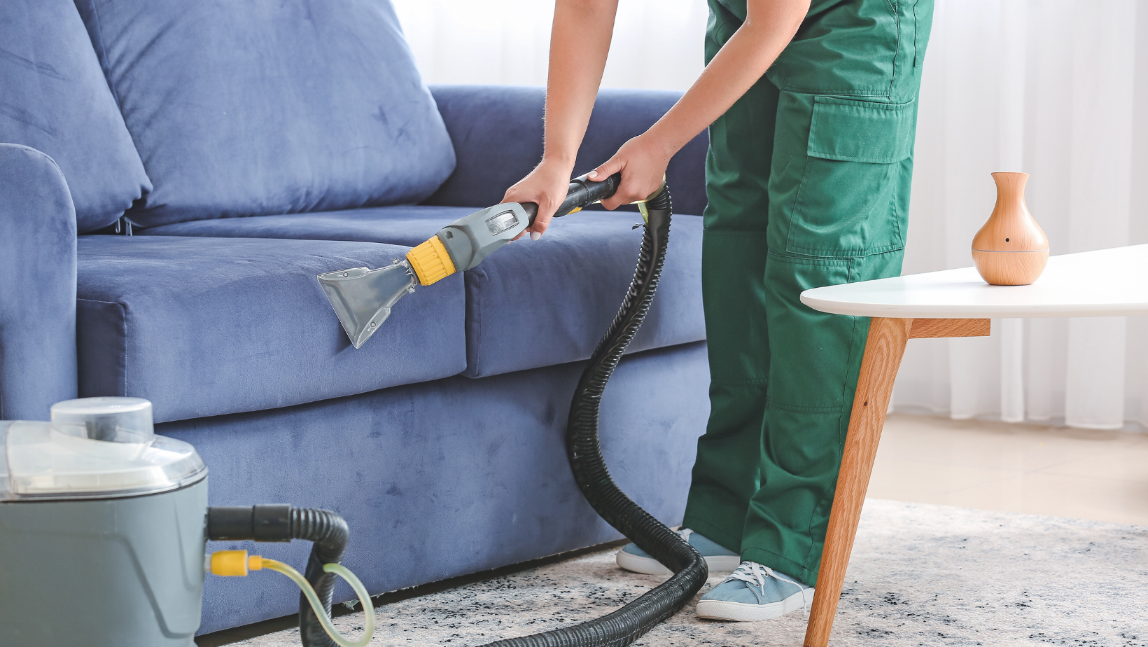 vệ sinh công nghiệp Hà Nội