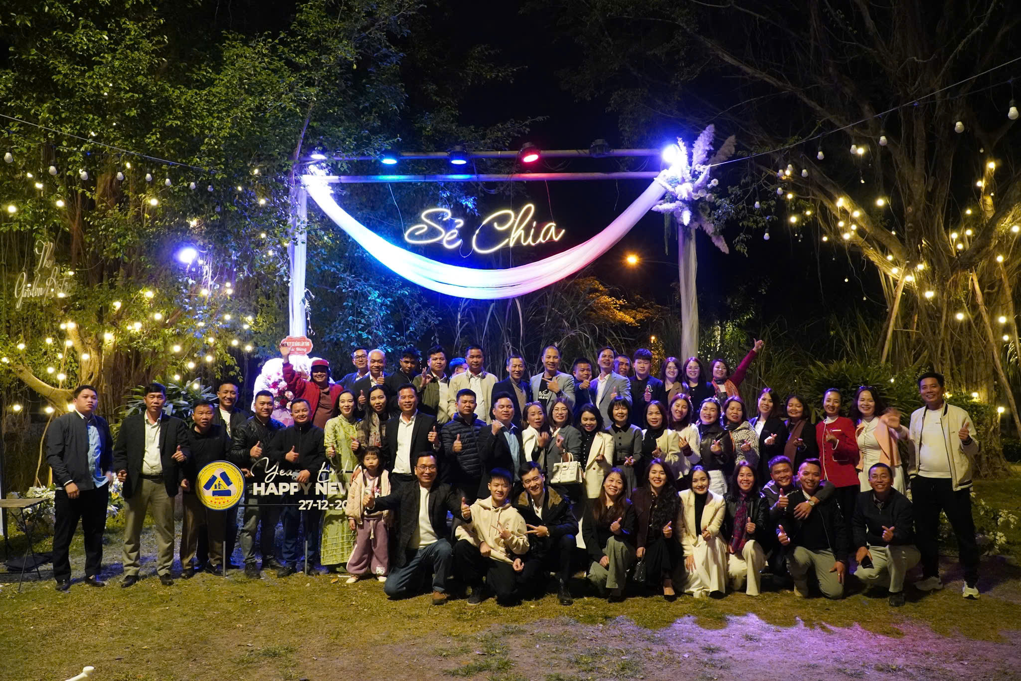 vệ sinh công nghiệp