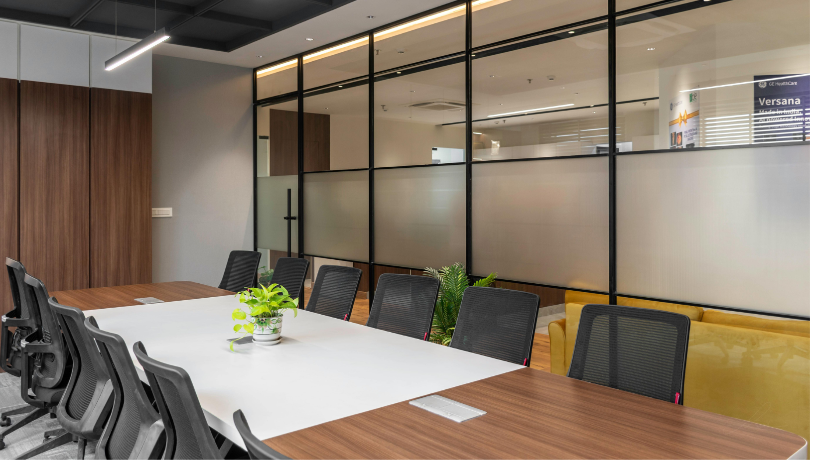 vệ sinh văn phòng quận tây hồ