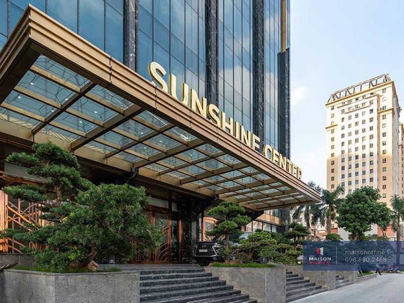 vệ sinh công nghiệp Hà Nội